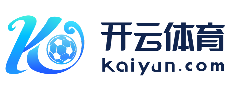 陕西省延安市开运体育官网注册